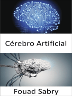 Cérebro Artificial: Dando aos robôs a inteligência para tarefas complexas