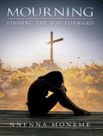 Mourning: Finding the Way Forward