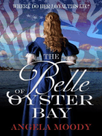 The Belle of Oyster Bay