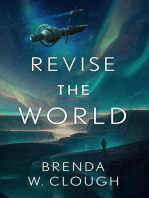 Revise the World