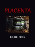 Placenta