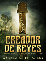 Creador de Reyes