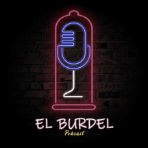 El Burdel