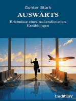 AUSWÄRTS