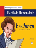 Beethoven