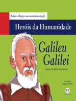 Galileu Galilei