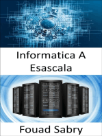 Informatica A Esascala