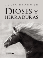 Dioses y herraduras