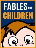 Fables for Children: Good Kids, #1