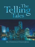 The Telling Tales
