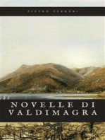 Novelle di Valdimagra