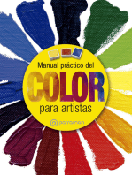 Manual práctico del color