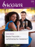 Beste Freundin – verführerische Geliebte?