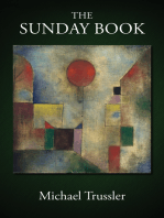 The Sunday Book