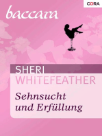 Sehnsucht und Erfüllung