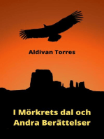 I Mörkrets dal och Andra Berättelser