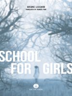 School for Girls