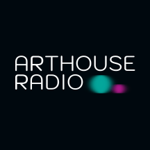 ArtHouse Radio