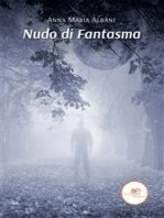 Nudo di Fantasma