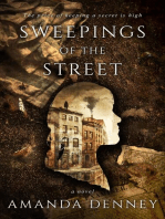 Sweepings of the Street