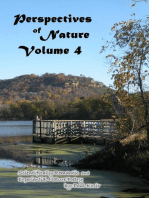 Perspectives of Nature Volume 4