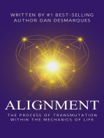 Alignment