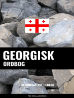 Vor Taro | PDF