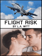 Flight Risk