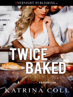Twice Baked