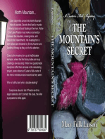 The Mountain's Secret