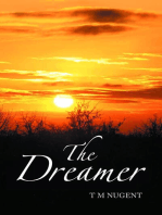 The Dreamer