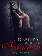 Death's Guide To Seduction