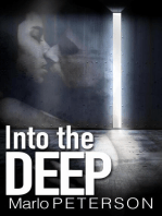 Into the Deep: Into the Deep, #1