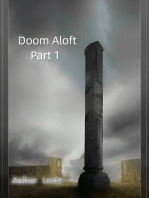 Doom Aloft Part 1