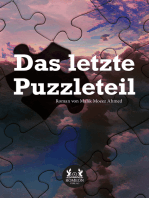 Das letzte Puzzleteil