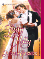 Lady Polly