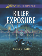 Killer Exposure