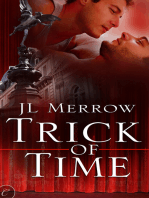 Trick of Time