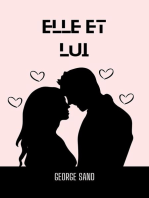 Elle et Lui