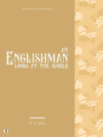 An Englishman Looks at the World