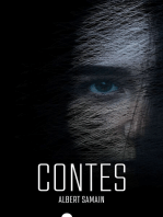 Contes