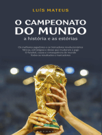 O Campeonato do Mundo