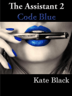 The Assistant 2 Code Blue: 2