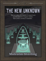 The New Unknown