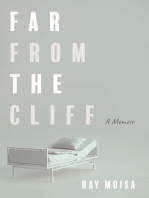 Far from the Cliff