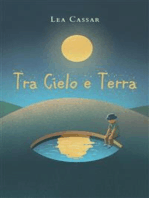 Tra Cielo e Terra