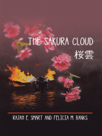 The Sakura Cloud