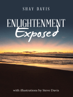 Enlightenment Exposed