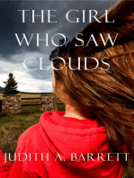 The Girl Who Saw Clouds