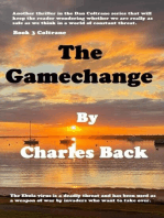 The Gamechange